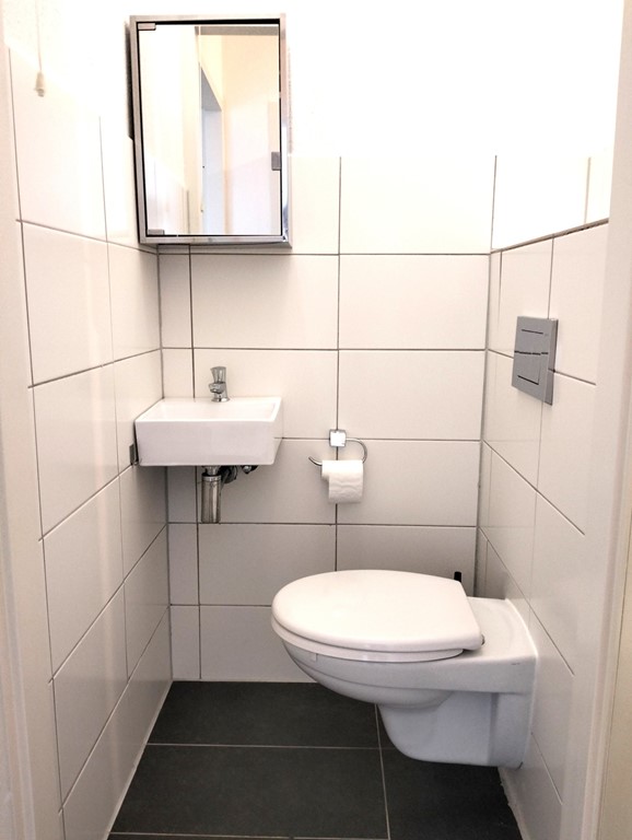 foto toilet.jpg